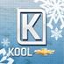 Kool Chevrolet (@koolchevrolet) Twitter profile photo Kool Chevrolet (@koolchevrolet) Twitter profile photo