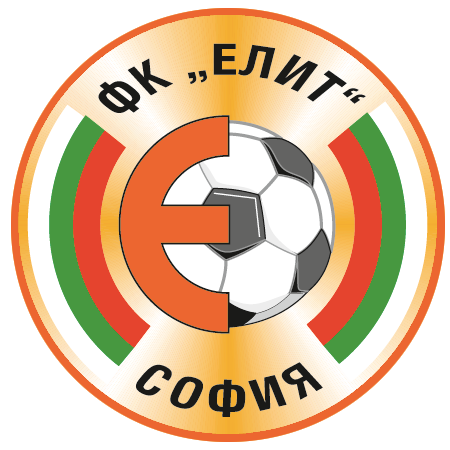 ФК Елит София Profile