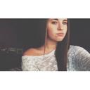 Bailey Steel - @steel_bailey - Twitter