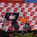 Thomas Krauß - @TomKrau - Twitter