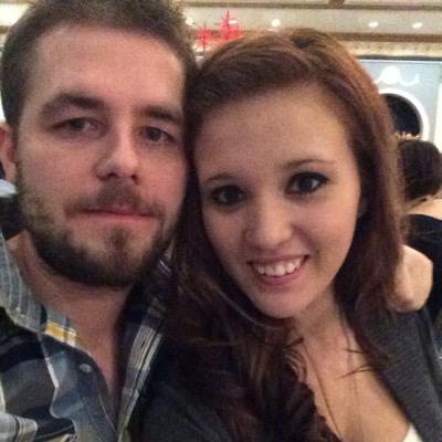 AuroraSHughes's profile picture. 