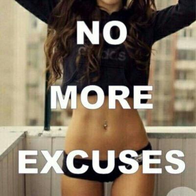 2girls, same goal = good in our body L -- 67-65-[60,7]-59-57 Never forget that you're a princess T -- 65-[59,9]-59-57-55