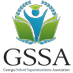John F. Zauner @GSSA (@jzauner1) Twitter profile photo John F. Zauner @GSSA (@jzauner1) Twitter profile photo