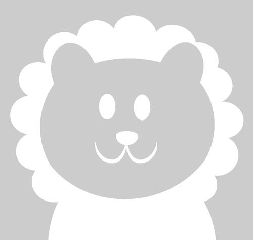 Hyunajym's profile picture. 