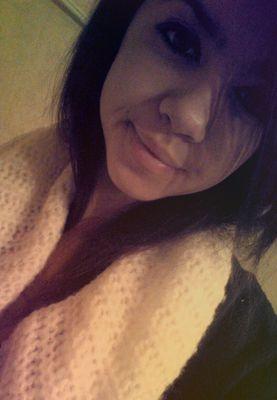 Bébé j ai besoin d'amour & de tes bisous                                     Tiago meu amor ♥
