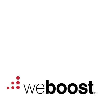 Our cell phone signal boosters strengthen your cellular signal to provide consistent and seamless communications—in both voice and data—wherever you go!