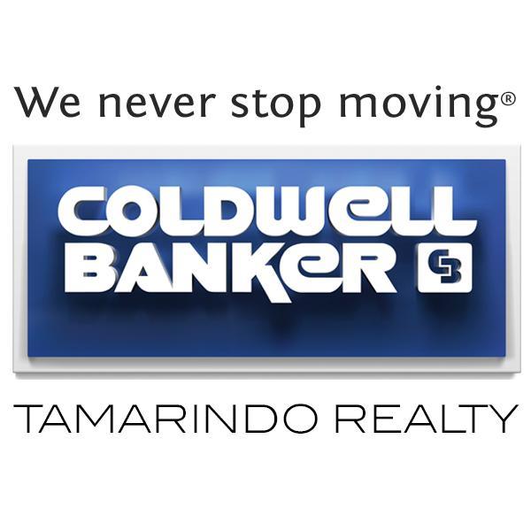 CBTamarindo's profile picture. Yes, we're licensed realtors (CRGAR) & members of the National Assoc. of Realtors. We're also your #1 guide in #CostaRica. #PuraVida