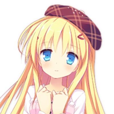 鷹倉杏鈴 A N Z U Tkakura Twitter 鷹倉杏鈴 A N Z U Tkakura Twitter