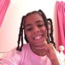 Adriana Bell - @adriana200490 - Twitter