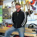 Kyle - @the_kyle_mars - Twitter