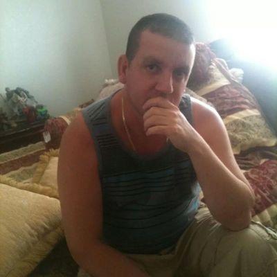 Born in Sancti-Spíritus, Cuba ; but i live in Las Vegas since 1999.