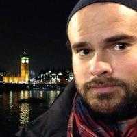 francisco gomez (@incorrexto) 's Twitter Profile Photo francisco gomez (@incorrexto) 's Twitter Profile Photo