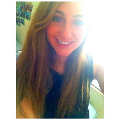 makinzie_ilic's profile picture. Can't describe how blessed I am