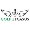 Nick Norris - @GolfPegasus - Twitter