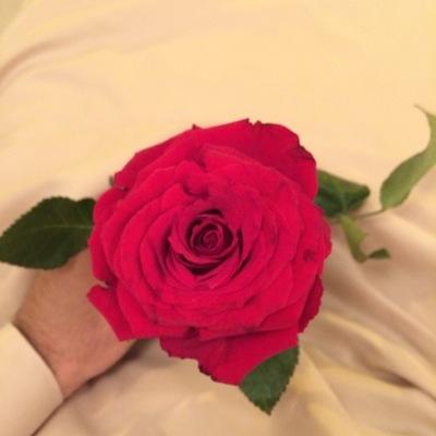 العين  Alain
