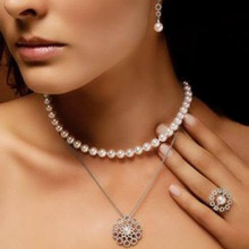 R18FashionJewel Profile Picture