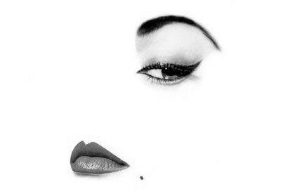 Felishasqah's profile picture. 