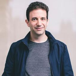 Founder @DiceKeysLLC. Associate @hseas. Scientific researcher of security, HCI, ethics, & more. Better known for antics that are ped than rom. (He/him/it/they)