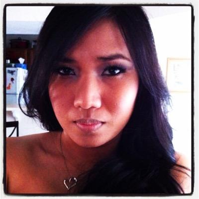 azlisya's profile picture. 