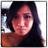 azlisya's profile image