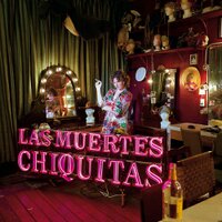 Las Muertes Ch. (@lasmuertesch) 's Twitter Profile
