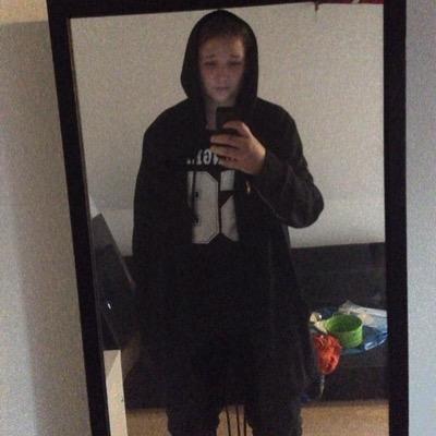 KristensenDK7's profile picture. 