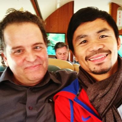 FarinaPhoto's profile picture. 'World Famous' Official Top Rank photographer, musician