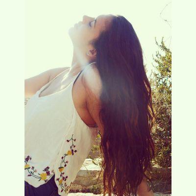 17.Estudiante de segundo de bachillerato.        Club Gimnasia Rítmica Altea                          Titis♥