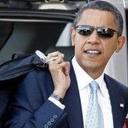 Benjamin Winchester - @BenWinchester1 - Twitter