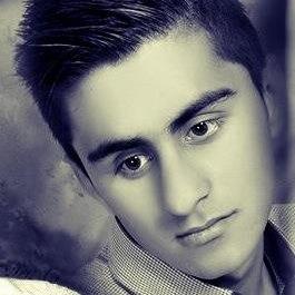 راستة ئاگر ب جگارئ دكةفيت بةلئ پا جگارة ژي گةلةك ئاگرا فةدمرينت
fb_ khalil zaxoi art