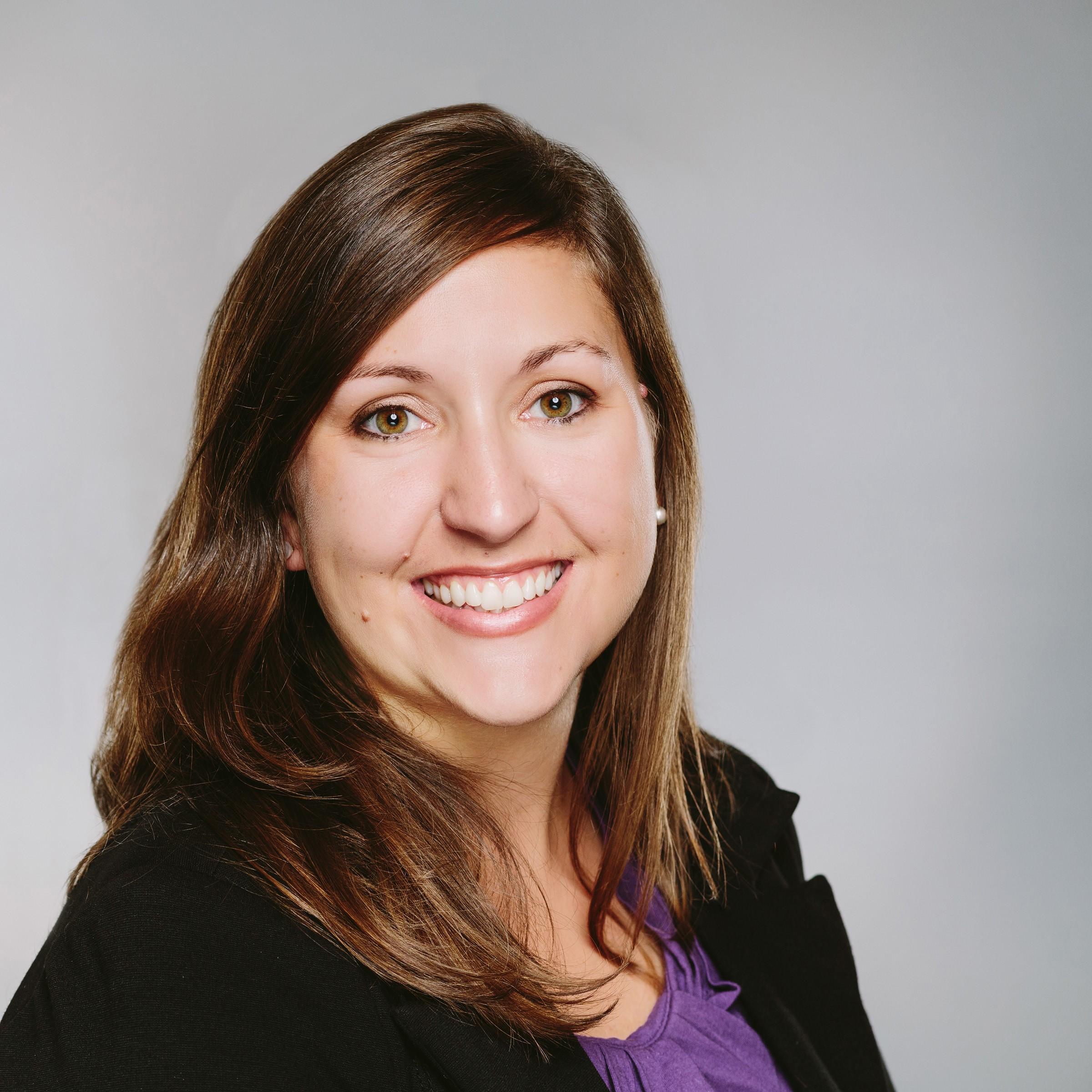 Rachel Koster (@Rachel_Koster7) | Twitter