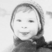 Sergey Dorogovtsev (@dorogovtsev) 's Twitter Profile Photo Sergey Dorogovtsev (@dorogovtsev) 's Twitter Profile Photo