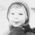 Sergey Dorogovtsev (@dorogovtsev) Twitter profile photo