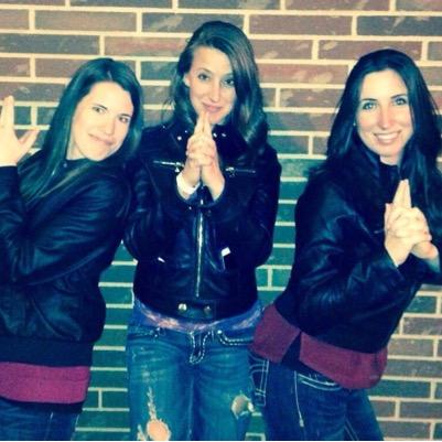 edavfitz's profile picture. 