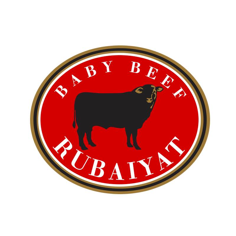 rubaiyatbrasil's profile picture. 