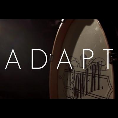 ADAPT video: http://t.co/GNF0UxVL1c