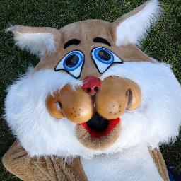 NACIcomps Profile Picture