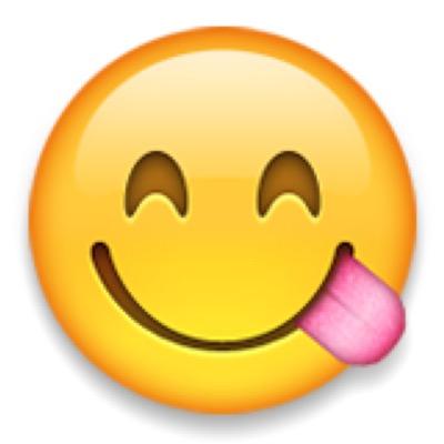 get emojis on twitter