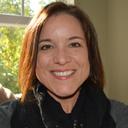 Kim Crabb - @monstrousnoggin - Twitter