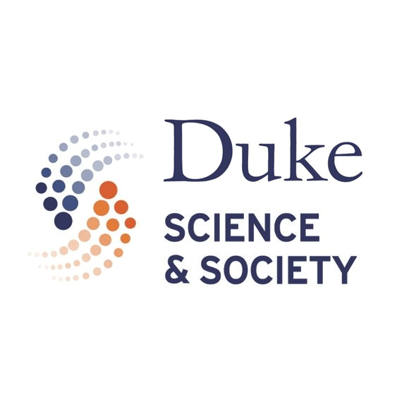 We are a @DukeU org advancing the responsible use of science and technology for humanity through research, education, deliberation, and policy engagement.