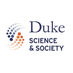 Duke Science&Society (@DukeSci_Soc) Twitter profile photo