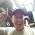 Jerel “Woody” Braun (@woodybraun) Twitter profile photo