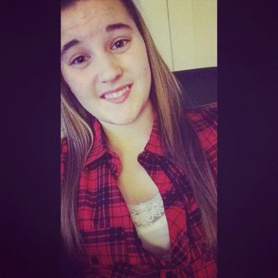 Haven. Eightteen. MCHS Graduate.