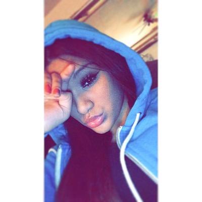emms ❤️ // F.