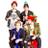 5SOSFam_Chile's profile image