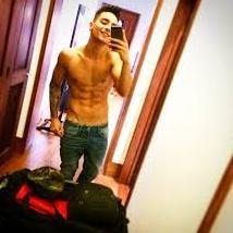 SiGuEmE & tE $iGo