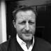 Neil Price (@askmotors1) Twitter profile photo Neil Price (@askmotors1) Twitter profile photo