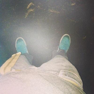 DamianLaCroix1's profile picture. We stoners........but ballerz