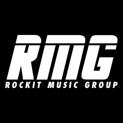 rockitmg's profile picture. A collective of producers, collaborating with local artists to bring new music to the Pacific Northwest and beyond. | #SecretStudio | info@RockitMusicGroup.com