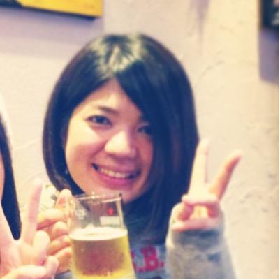 まいぺーす人間はお好きですか？ふりーだむがモットーです。えへへ 。あい らぶ びあー